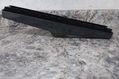 Dayton 5UMR4 10 Pk Pick Up Tool for 1-1/2 In Hose Diameter