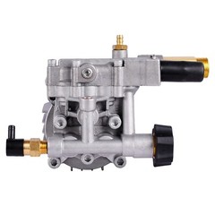 Motor Power Pressure Washer Water Pump for Karcher G3050OH, G3050OH, Honda GC190