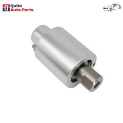 Washer Replacement Rotary Swivel Head 85.790.004 Fits 16 in, 18 in, 20 in, 24 in