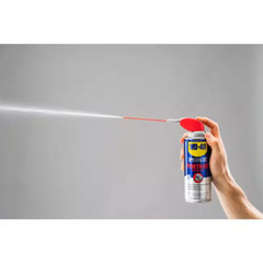 11Oz.Specialist Penetrant Strength Quality Safe on Plastic Fast Acting Penetrant