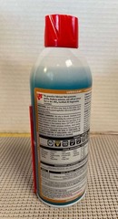 LPS 1 00116 Greaseless Lubricant, 12/Case, 11 wt oz