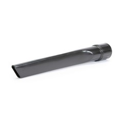 Windsor Karcher Sensor Crevice Tool Attachment Black 86319300 / 8.631-930.0
