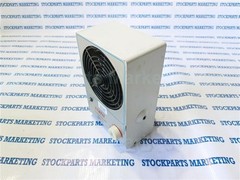 Static ST101A Ionizing Air Blower 30 Days Warranty Expedited Shipping!!!