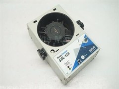 Sunje Ionizer SBL-12A SBL12A Ionizer Blower 30 Days Warranty Fast Shipping