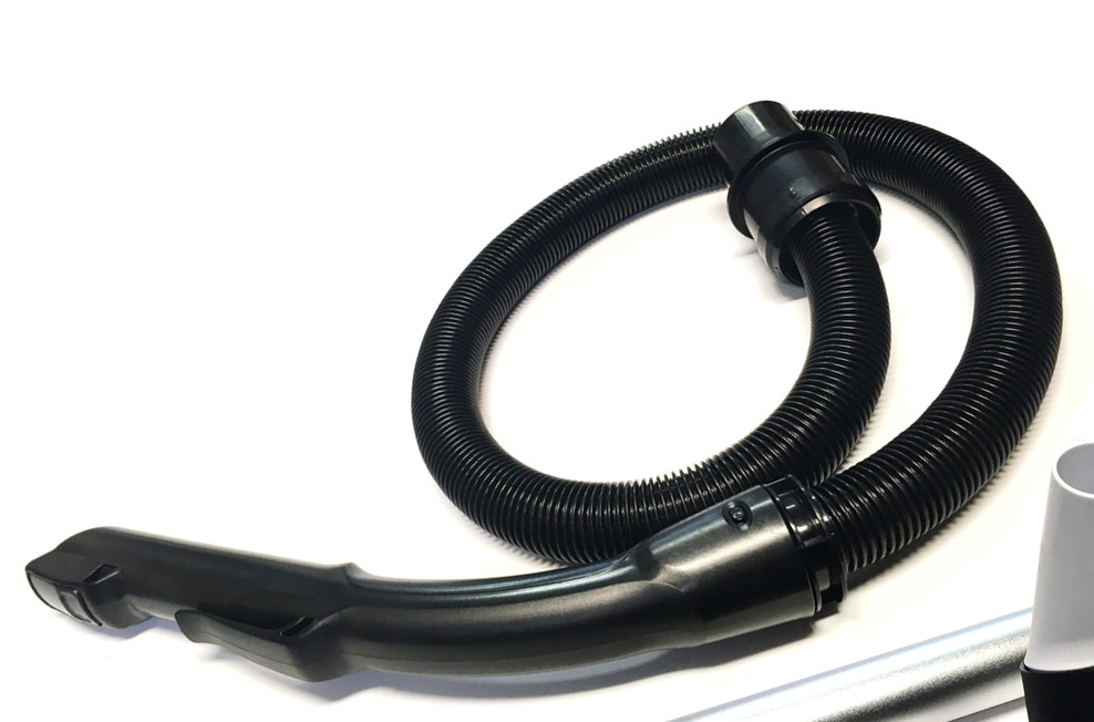 Makita Vacuum Hose Only for XCV09PT Backpack Vacuum – Hose Only