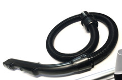 Makita Vacuum Hose Only for XCV09PT Backpack Vacuum – Hose Only