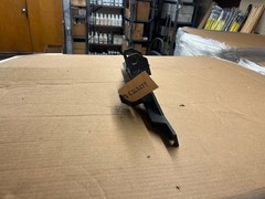 Advance 3800 Hydro Retriever squeegee mount part#56262679- New open box