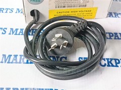Staitic ST101A Ionizing Air Blower Fast Shipping 30 Days Warranty