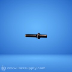 Graco 289038 Fluid Nozzle FNIP