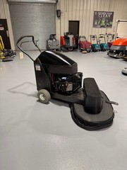 Pioneer Eclipse 440ST 38″ Propane Floor Stripper 10799800