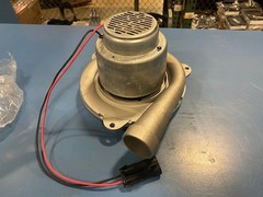 Advance 56510209 VAC MOTOR 36V CS7000 CS7010