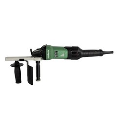 Metabo HPT 646259620 SE 17-200 RT Set 14.5A Burnishing Machine for Metal New