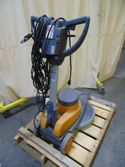 Taski TASKI ergodisc 1200 20″ Electric Floor Burnisher Parts