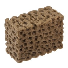 Knockdown Texture Sponge 5.9″x4.1″ Faux Sponge Painting Supplies