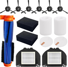 RV2310AE Replacement Parts for Shark AV2310AE/RV2320S/RV2300S/UR2350AE/UR2360S M