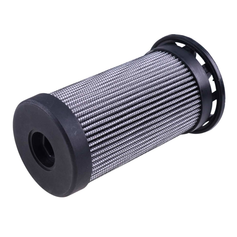 Drive Oil Filter for Bobcat Compact Track Loader T180 T190 T250 T300 T320 T450