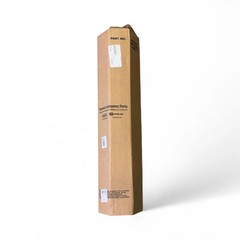 Tennant Heavy Duty 32” Polypropylene Scrub Brush 374042 (Best Offer!)