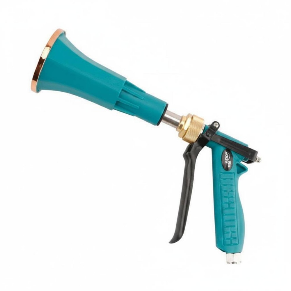 Orchard Spray Fine Spray Adjustable Spray Tool Spray Tube Easy to Use