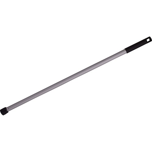 Scot Young 1591205 36 in Broom Handle
