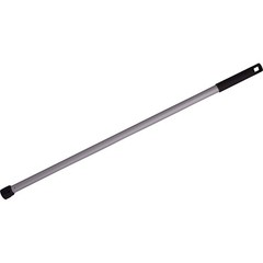 Scot Young 1591205 36 in Broom Handle