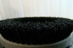 Tennant PYP 12.0D SCB Disk Brush Assembly 385906