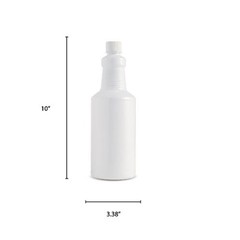 Fresh Products 1232WBCH 32 oz. Conqueror 103 Concentrate – Cherry (12/CT) New