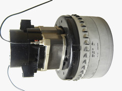 Carpet Cleaning Mytee 8070 MOTOR Part # C302P