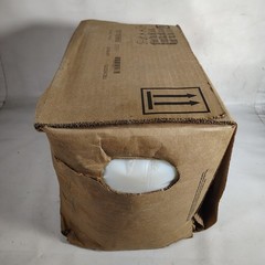 Vectra Prox Floor Finish 5 Gal./18.9L 101109988