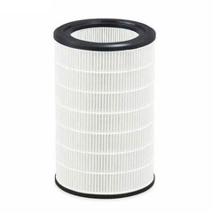Iris Ohyama Air Purifier Dust Collection Filter IAP-A100FL