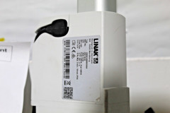 Actuator 275-7142 Genuine OEM replacement part