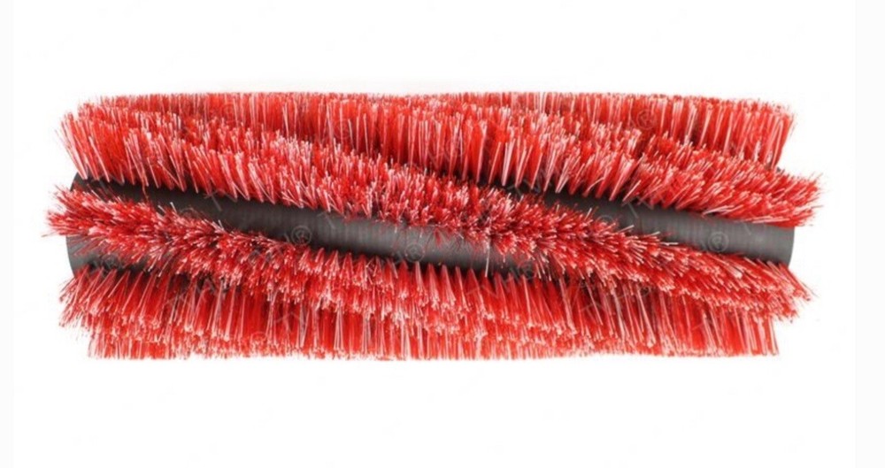 Tennant 87097 Main Broom 36″ 8 D.R. Proex/Wire | 235 6400 8200 8210 2S0