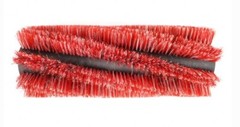 Tennant 87097 Main Broom 36″ 8 D.R. Proex/Wire | 235 6400 8200 8210 2S0