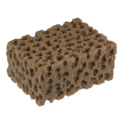 Knockdown Texture Sponge 5.9″x4.1″ Faux Sponge Painting Supplies