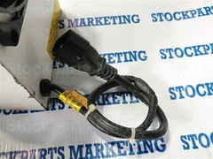 Static ST101A Ionizing Air Blower 30 Days Warranty Fast Shipping!!!