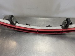 COMPLETE SQUEEGEE ASSEMBLY — FITS TENNANT 397749, 5680/5700 32IN SQUEEGEE 800mm