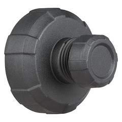 Milwaukee Tool 49-90-1992 Hose To Drain Adapter Kit