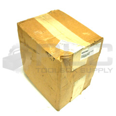 SEALED NEW TENNANT COMPANY 9002562 VACUUM MOTOR KIT T5/SS5 *READ*