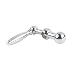 DN15 1/2″ Stainless Steel Floating Ball Valve Adjustable Water Level