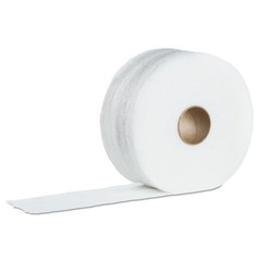 3M 59032W 5 in. x 30 ft. Easy Trap Duster – White (1/Box) New