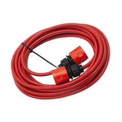 Supplying Demand ZPB140 Port A Blaster HVAC Coil Cleaning Porta… FAST USA SHIP
