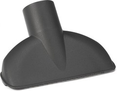 Shop-Vac 9067500 Utility Nozzle, 8 Inch x 2.5 Inch Diameter, Compatible With Sho