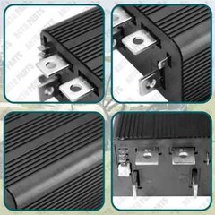 275A36V DC Motor Controller 56454803 for Nilfisk Advance Floor Scrubber Sweeper