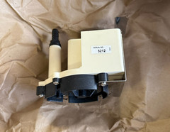 Therma-Stor Condensate pump Kit 4034832