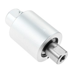 85.790.004 Replacement Rotary Swivel Head For Surface Cleaner 16”18” 20” 24”