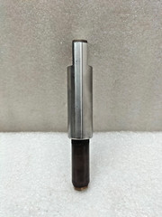 Plunger Assy 45 500 022 For High Pressure Cleaning Machine