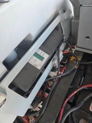 Advance AquaRide SE-AXP Rider Carpet Extractor PLUS ANOTHER FOR 1K EXTRA $$$