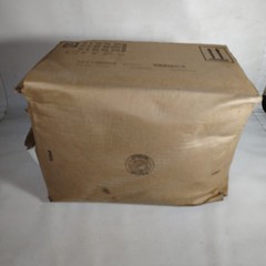 Vectra Prox Floor Finish 5 Gal./18.9L 101109988