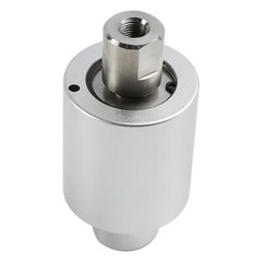 Whirl A Way Surface Cleaner Rotary Swivel Head 16″ 20″ 22″,24″ 85.790.004 4000PS
