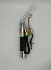 High Quality Extractor Kit with Wand Hose Adapter Carpet Upholstery Cleaning In