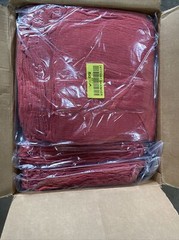 Absorbent Harzardous Materiel Towels 500 PACK Workshop Towels